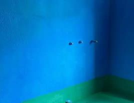 怀柔卫生间测漏水多少钱